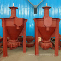 Np Factory Sales Froth Pumps